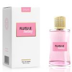 عطر ادکلن فاینال فانتزی دیلیس پرفیوم - Fluelle Fantasy Dilís Parfum - بررسی، قیمت و خرید