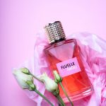 عطر ادکلن فاینال فانتزی دیلیس پرفیوم - Fluelle Fantasy Dilís Parfum - بررسی، قیمت و خرید