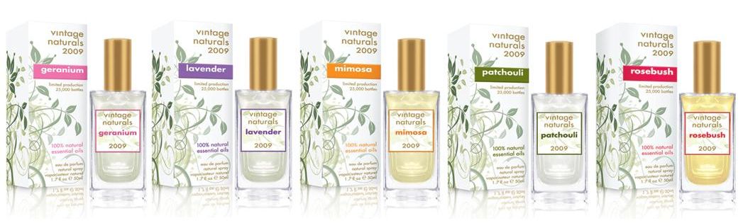 عطر ادکلن وینتیج نچرالز ۲۰۰۹ پاچولی دیمتر فراگرنس - Vintage Naturals 2009 Patchouli Demeter Fragrance - بررسی، قیمت و خرید