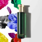 عطر ادکلن پونی‌پاپ هرمتیکا - Peonypop Hermetica - بررسی، قیمت و خرید