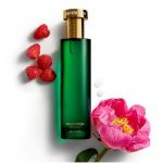 عطر ادکلن پونی‌پاپ هرمتیکا - Peonypop Hermetica - بررسی، قیمت و خرید