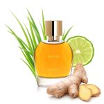 عطر ادکلن وتیور هایرام گرین - Vetiver Hiram Green - بررسی، قیمت و خرید