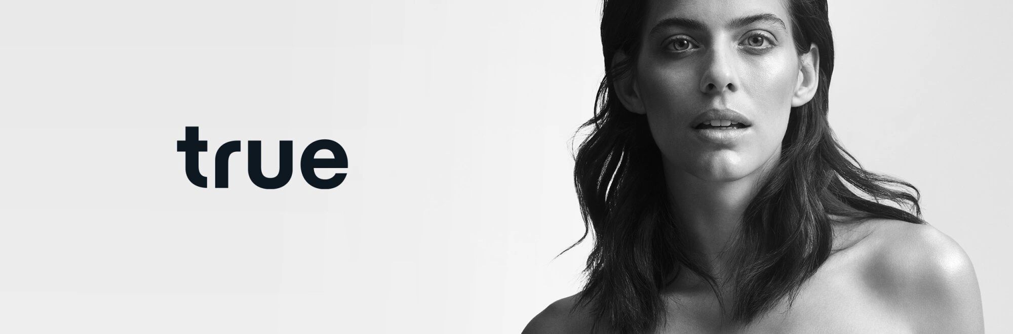 عطر ادکلن ترو فور وومن تونی گارد - True For Women Toni Gard - بررسی، قیمت و خرید