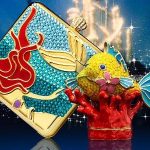 عطر ادکلن دیزنی پلیژرز آندر د سی اِستِه لادِر - Disney Pleasures Under the Sea Estée Lauder - بررسی، قیمت و خرید