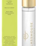 عطر ادکلن فلاور سمفونی گلس هاوس - Flower Symphony Glasshouse - بررسی، قیمت و خرید
