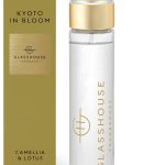 عطر ادکلن کیوتو این بلوم گلَس هاوس - Kyoto in Bloom Glasshouse - بررسی، قیمت و خرید