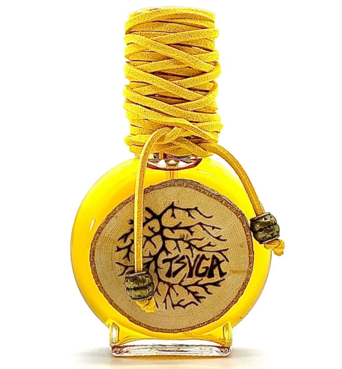 عطر ادکلن ملیفرا تسوگا پارفوم - Mellifera TSVGA Parfums - بررسی، قیمت و خرید