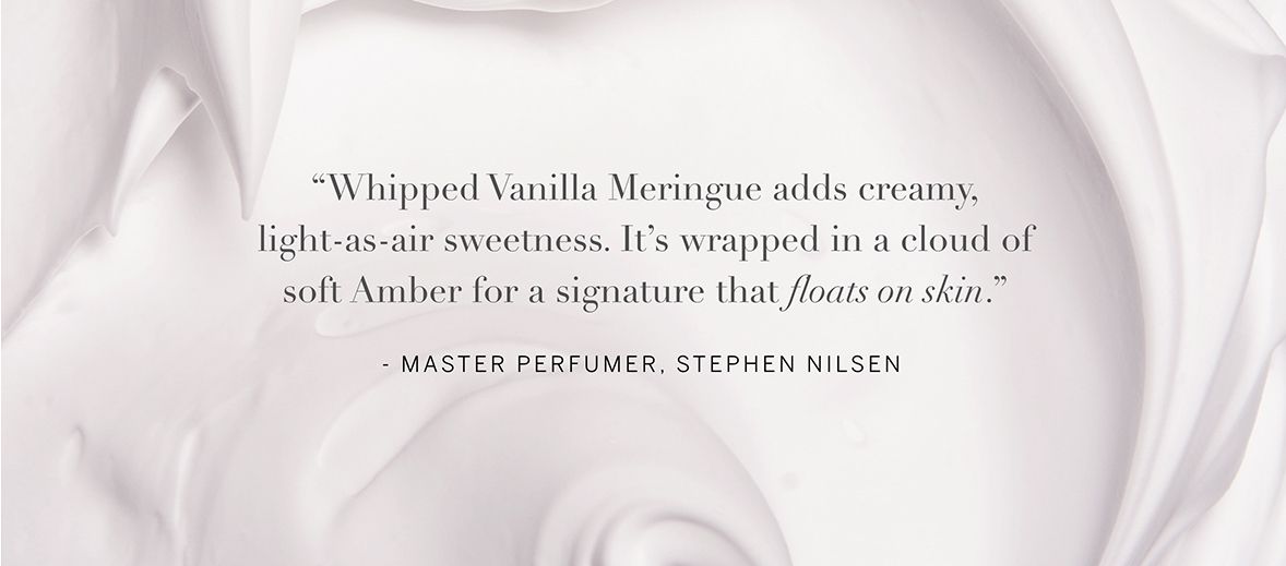 عطر ادکلن تیز کرم کلود ویکتوریا سیکرت - Tease Crème Cloud Victoria's Secret - بررسی، قیمت و خرید