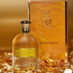 عطر ادکلن گلدن چنس امارات پراید پرفیومز - Golden Chance Emirates Pride Perfumes - بررسی، قیمت و خرید