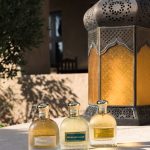 عطر ادکلن گلدن چنس امارات پراید پرفیومز - Golden Chance Emirates Pride Perfumes - بررسی، قیمت و خرید