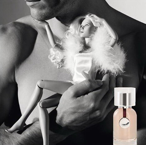 عطر ادکلن ژامه لو دیمانش اگو فکتو - Jamais le Dimanche Egofacto - بررسی، قیمت و خرید