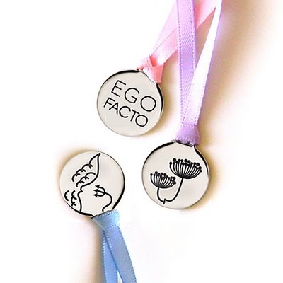 عطر ادکلن ژامه لو دیمانش اگو فکتو - Jamais le Dimanche Egofacto - بررسی، قیمت و خرید