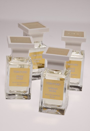 عطر ادکلن اوربان ماسک تام فورد - Urban Musk Tom Ford - بررسی، قیمت و خرید