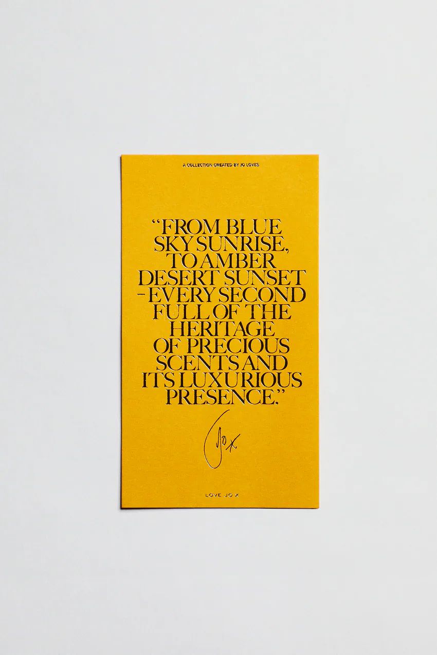 عطر ادکلن انسسترال پاپیروس زارا - Ancestral Papyrus Zara - بررسی، قیمت و خرید