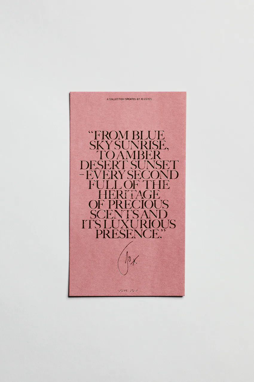 عطر ادکلن یونیورسال عود زارا - Universal Oud Zara - بررسی، قیمت و خرید