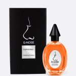 عطر ادکلن یوفوریا جی نوز پرفیومز - Euphoria G-Nose Perfumes - بررسی، قیمت و خرید