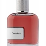 عطر ادکلن اوردوز جی نوز پرفیومز - Overdose G-Nose Perfumes - بررسی، قیمت و خرید
