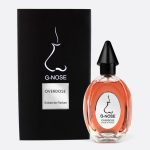 عطر ادکلن اوردوز جی نوز پرفیومز - Overdose G-Nose Perfumes - بررسی، قیمت و خرید
