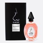 عطر ادکلن تالیس‌مانو جی نوز پرفیومز - Talismano G-Nose Perfumes - بررسی، قیمت و خرید