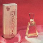 عطر ادکلن یولانتا زینتارس - Jolanta (Иоланта) Dzintars - بررسی، قیمت و خرید