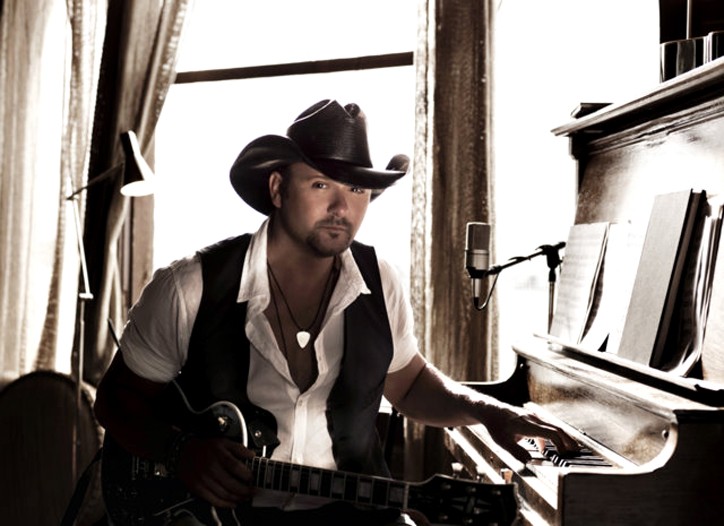 عطر ادکلن ساترن بلند تیم مک‌گرا - Southern Blend Tim McGraw - بررسی، قیمت و خرید