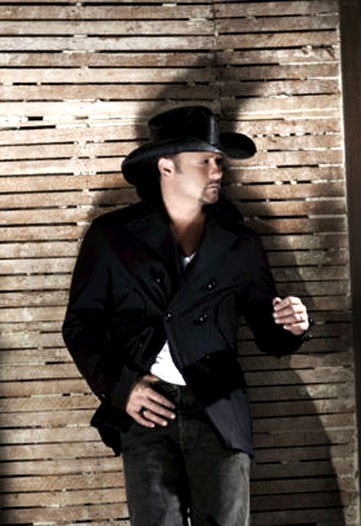 عطر ادکلن ساترن بلند تیم مک‌گرا - Southern Blend Tim McGraw - بررسی، قیمت و خرید