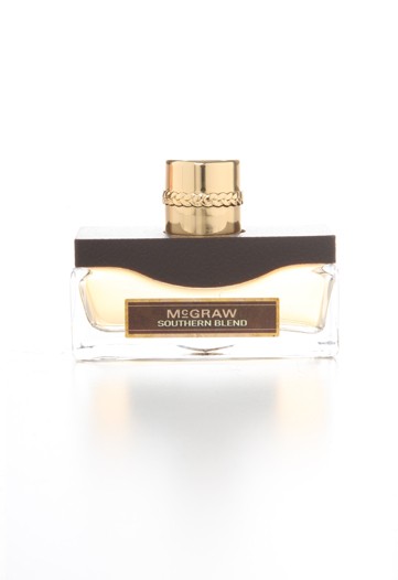 عطر ادکلن ساترن بلند تیم مک‌گرا - Southern Blend Tim McGraw - بررسی، قیمت و خرید