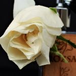 عطر ادکلن روزا امبریس پرفیوم - Rózsa Embrace Perfume - بررسی، قیمت و خرید