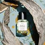 عطر ادکلن درتی هینکی هرتیک پرفیوم - Dirty Hinoki Heretic Parfum - بررسی، قیمت و خرید