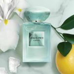 عطر ادکلن ا میلان جیورجیو آرمانی - A Milano Giorgio Armani - بررسی، قیمت و خرید