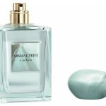 عطر ادکلن ا میلان جیورجیو آرمانی - A Milano Giorgio Armani - بررسی، قیمت و خرید