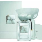 عطر ادکلن ا میلان جیورجیو آرمانی - A Milano Giorgio Armani - بررسی، قیمت و خرید