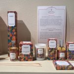 عطر ادکلن اسپلندیدو اسنزالمنت لورا - Splendido Essenzialmente Laura - بررسی، قیمت و خرید