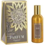 عطر ادکلن اتوال پارفوم فراگنارد - Étoile Parfum Fragonard - بررسی، قیمت و خرید
