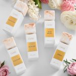 عطر ادکلن دام دو لیل گریتی - Dame de L'Île Gritti - بررسی، قیمت و خرید