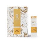 عطر ادکلن دام دو لیل گریتی - Dame de L'Île Gritti - بررسی، قیمت و خرید