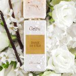 عطر ادکلن دام دو لیل گریتی - Dame de L'Île Gritti - بررسی، قیمت و خرید