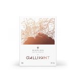 عطر ادکلن ناپل گلی‌ونت - Naples Gallivant - بررسی، قیمت و خرید