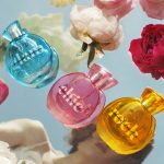 عطر ادکلن شیک ارمانو سروینو - Chic Ermanno Scervino - بررسی، قیمت و خرید