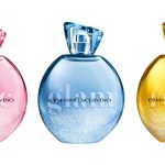 عطر ادکلن شیک ارمانو سروینو - Chic Ermanno Scervino - بررسی، قیمت و خرید