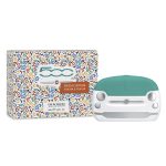 عطر ادکلن فیات ۵۰۰ اسپشل ادیشن - Fiat 500 Special Edition Fiat 500 - بررسی، قیمت و خرید