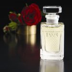 عطر ادکلن الی نایت الی پرفیوم - Ellie Nuit Ellie Perfume - بررسی، قیمت و خرید