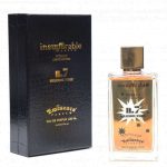 عطر ادکلن اینساپرابل وومن نامبر سون دلیشِس وود امیننس پرفیومز - Insuperable Woman No. 7 Delicious Wood Eminence Parfums - بررسی، قیمت و خرید