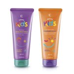 عطر ادکلن کیدز ارا اوما وز یودورا - Kids Era Uma Vez Eudora - بررسی، قیمت و خرید