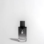عطر ادکلن اچ بای هالیستر اُ دو کلن هالیستر - H by Hollister Eau de Cologne Hollister - بررسی، قیمت و خرید