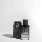 عطر ادکلن اچ بای هالیستر اُ دو کلن هالیستر - H by Hollister Eau de Cologne Hollister - بررسی، قیمت و خرید