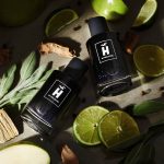 عطر ادکلن اچ بای هالیستر اُ دو کلن هالیستر - H by Hollister Eau de Cologne Hollister - بررسی، قیمت و خرید