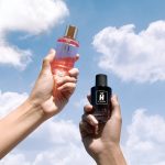 عطر ادکلن اچ بای هالیستر اُ دو کلن هالیستر - H by Hollister Eau de Cologne Hollister - بررسی، قیمت و خرید