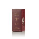 عطر ادکلن دئ تو رزز ویاژ رویال - The Two Roses Voyage Royal - بررسی، قیمت و خرید