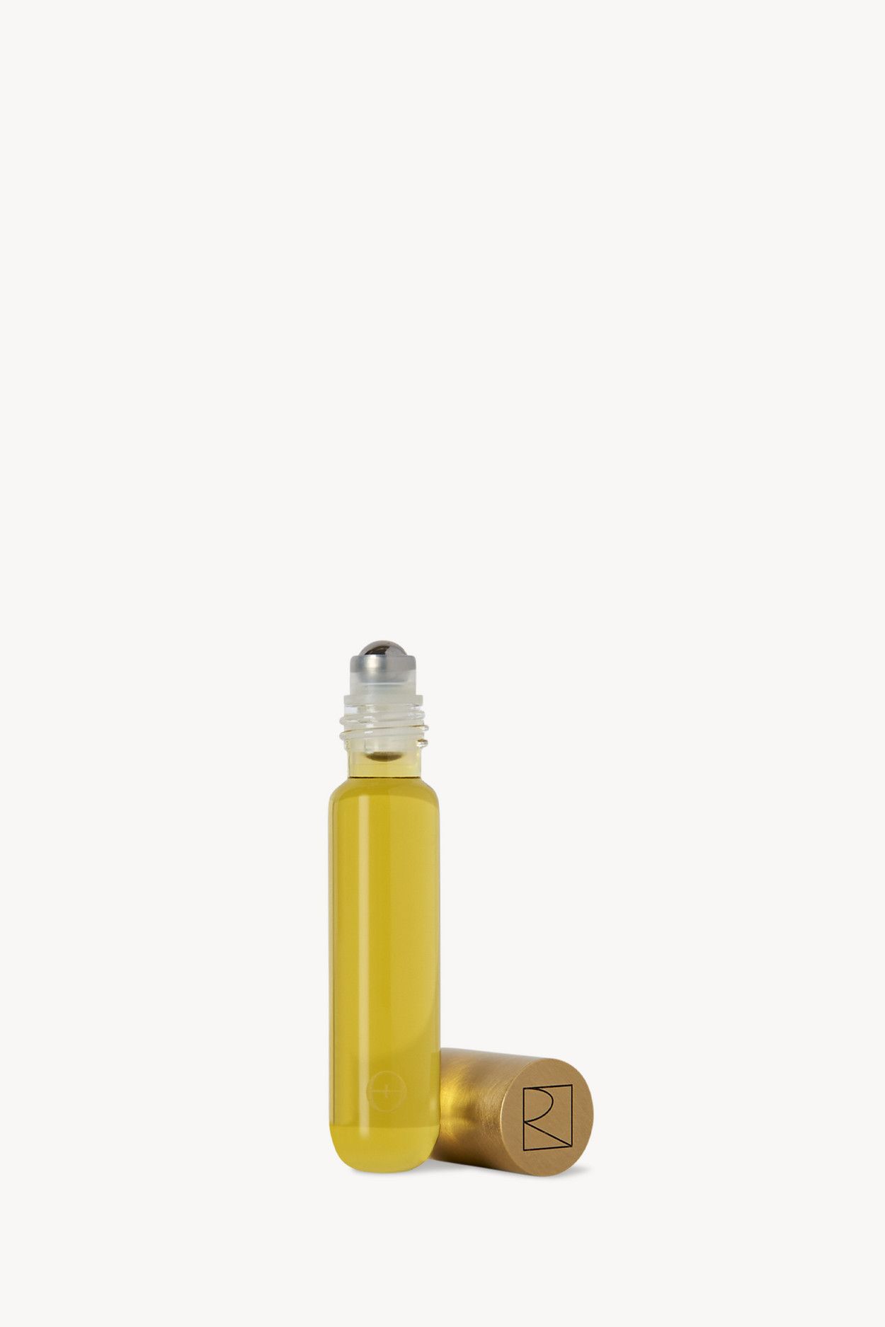 عطر ادکلن ر ذرو - R The Row - بررسی، قیمت و خرید